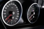 BMW X6 M 2009 года